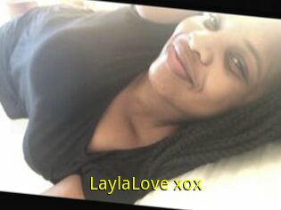 LaylaLove_xox