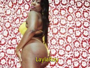 LaylaRay