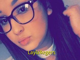 Layla_Rogers