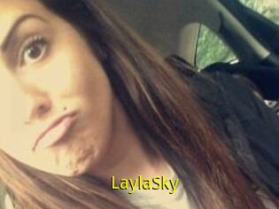 Layla_Sky_