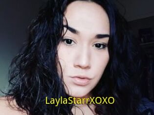 LaylaStarrXOXO