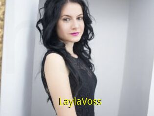 LaylaVoss