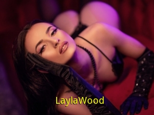 LaylaWood