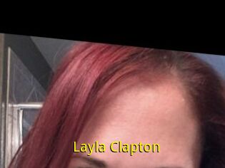 Layla_Clapton