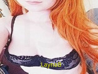 LaynaB