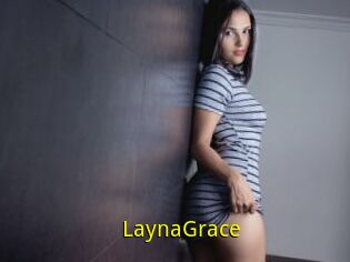 LaynaGrace