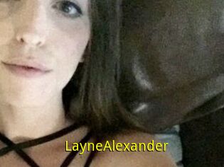 Layne_Alexander