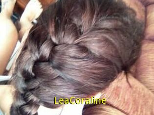 LeaCoraline