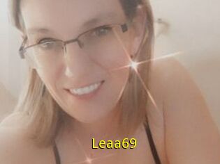 Leaa69