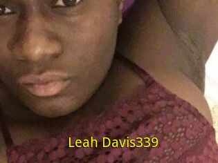 Leah_Davis339