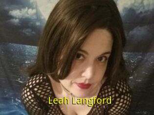 Leah_Langford