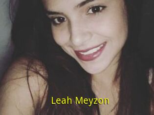 Leah_Meyzon