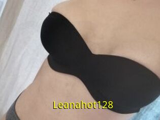 Leanahot128