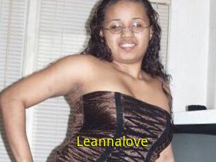 Leanna_love