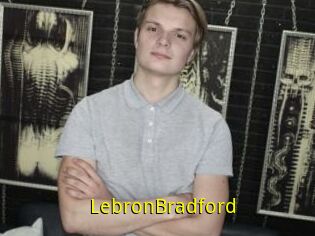 LebronBradford