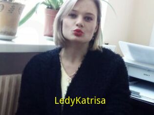 LedyKatrisa