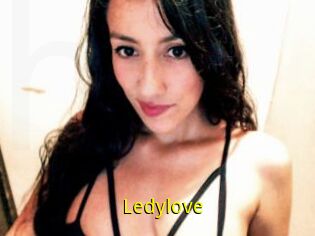 Ledylove