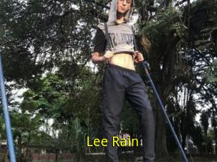 Lee_Rain