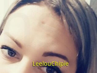 LeelouChipie