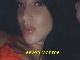 Leevon_Monroe