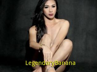 LegendaryBanana