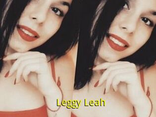 Leggy_Leah