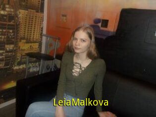 LeiaMalkova