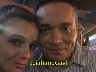 Leiah_and_Gavin