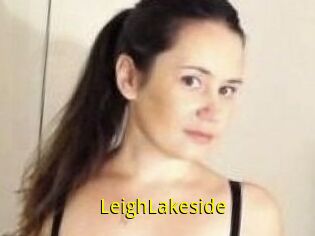 LeighLakeside