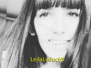 LeilaLeduc69