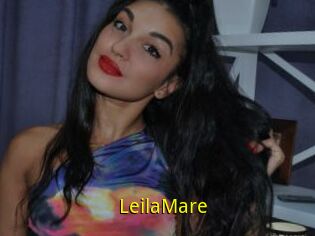 LeilaMare