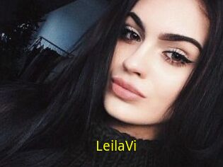 LeilaVi