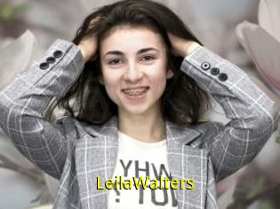 LeilaWalters