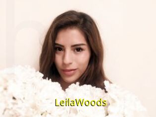 LeilaWoods