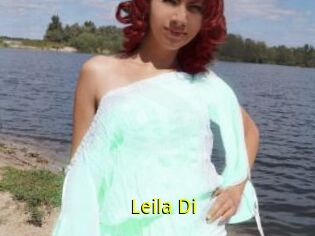 Leila_Di