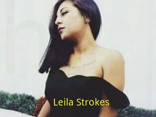 Leila_Strokes