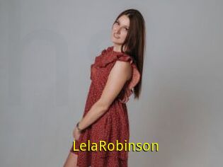 LelaRobinson