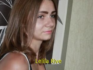 Lelila_Rive