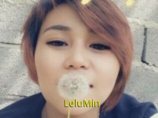 LeluMin