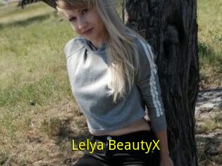 Lelya_BeautyX