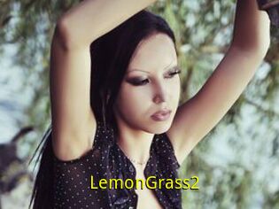 LemonGrass2