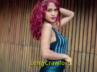 LemyCrawford