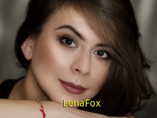 LenaFox