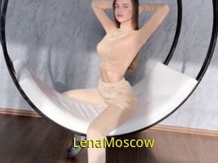 LenaMoscow