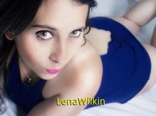 LenaWilkin