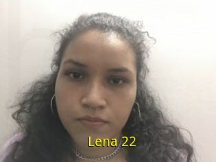 Lena_22