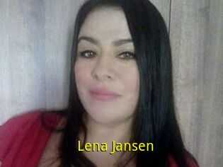 Lena_Jansen