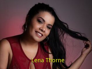 Lena_Thorne