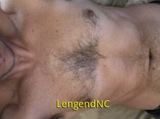 LengendNC