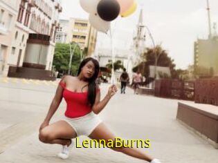 LennaBurns